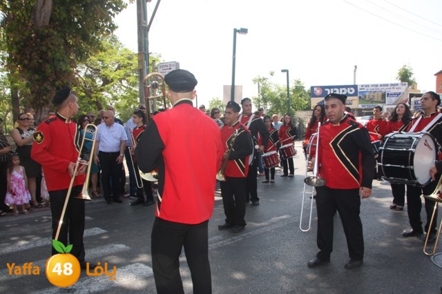 kashafnew506taqbel (31).JPG